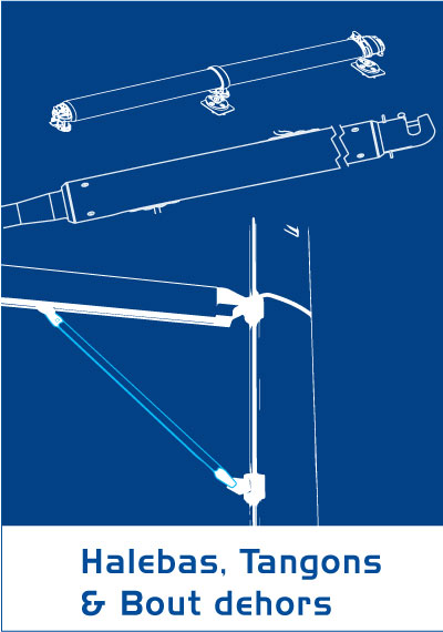 vangs_spi poles