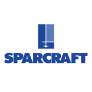 Sparcraft_logo